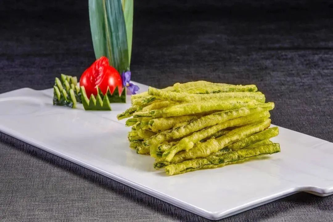 酥炸燕尾菜.jpg
