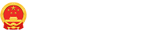 ld体育中国官方网站