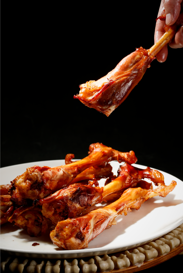 香薰羊小腿 (1).png